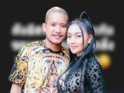 เกิดอะไรขึ้น เสือ ดุสิต บ้านแตก ดราม่าซ้อนคดี เมียประกาศคืนอิสระ