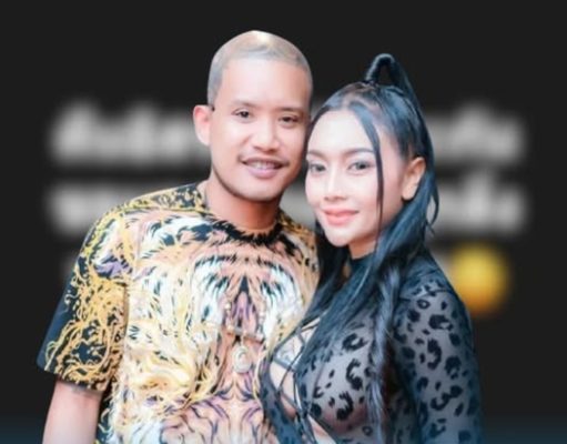 เกิดอะไรขึ้น เสือ ดุสิต บ้านแตก ดราม่าซ้อนคดี เมียประกาศคืนอิสระ