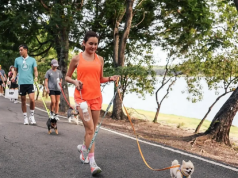 สุดเศร้า!! หญิง รฐา แจ้งข่าวร้าย สูญเสียน้องร่ำรวย