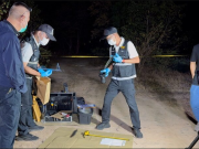 ข่าวด่วน!! ข่าวเศร้า ยืนยันการเสียชีวิตของ หนุ่มอัยการคุ้มครองสิทธิ์…ดูเพิ่มเติม!!