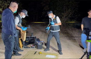 ข่าวด่วน!! ข่าวเศร้า ยืนยันการเสียชีวิตของ หนุ่มอัยการคุ้มครองสิทธิ์…ดูเพิ่มเติม!!