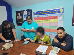 รู้แล้วปมหึงโหด! เผยอาชีพแท้จริง หญิงสาว ก่อนโดนแฟนปลิดชีพ