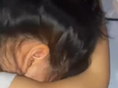 น่าสงสารมาก! เผยคลิปสุดท้าย ผัวชาวลาว ถ่าย หญิงสาว ก่อนปลิดชีพโหด