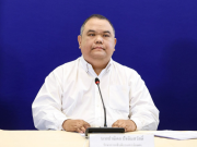 ด่วน! ศบก. ประกาศให้คนไทยในตะวันออกกลาง ออกจากพื้นที่โดยเร็วที่สุด