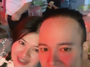 เพื่อนตลกอึ้ง! เปิดอีกมุมไม่คาดคิด ปมเงินใส่ซองงาน เหน่ง เหม่งจ๋าย