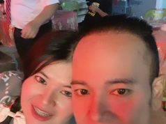 เพื่อนตลกอึ้ง! เปิดอีกมุมไม่คาดคิด ปมเงินใส่ซองงาน เหน่ง เหม่งจ๋าย