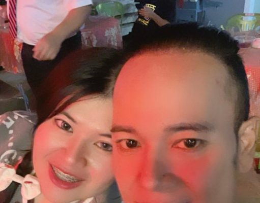 เพื่อนตลกอึ้ง! เปิดอีกมุมไม่คาดคิด ปมเงินใส่ซองงาน เหน่ง เหม่งจ๋าย