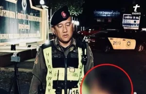 โค้งสุดท้าย เตือนก่อนปรับถึง 31 มี.ค. ตร.จ่อจับจริง 10 ข้อหาหลัก