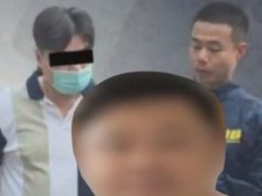 เรื่องใหญ่ จับ “อาจารย์สายมูชื่อดัง” ยิ่งตกใจ หลังรู้ข้อหาที่โดน