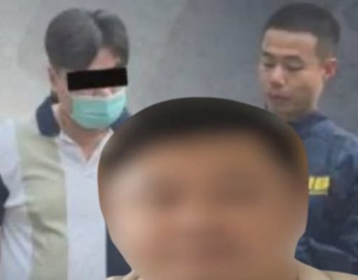 เรื่องใหญ่ จับ “อาจารย์สายมูชื่อดัง” ยิ่งตกใจ หลังรู้ข้อหาที่โดน