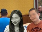 เปิดคำรับสารภาพ ปอนด์พี่เขย ลงมือน้องแพรว ฟังแล้วตกใจ