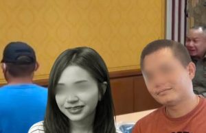 เปิดคำรับสารภาพ ปอนด์พี่เขย ลงมือน้องแพรว ฟังแล้วตกใจ