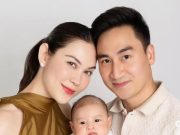 ภีรันทร์ ครบ 2 เดือน คุณแม่แมท ภีรนีย์ เขียนอย่างสุดซึ้ง บันทึกช่วยจำว่า..