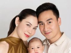 ภีรันทร์ ครบ 2 เดือน คุณแม่แมท ภีรนีย์ เขียนอย่างสุดซึ้ง บันทึกช่วยจำว่า..