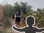 ถึงกับตกใจ เปิดผลชันสูตรหนูน้อย 5 ขวบ ถูกทิ้งในป่าสระบุรี