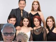 สุรชัย ตอบแล้ว หลังโดนถามความสัมพันธ์ ศกุณตลา น้องสาวดวงชีวัน