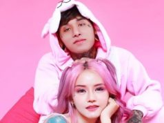 ใจหาย “มอส” อินฟลูดัง ยอมรับแล้ว นอกใจ “เจีย” จริง ลั่นชัด ๆ ผมผิดเอง