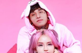 ใจหาย “มอส” อินฟลูดัง ยอมรับแล้ว นอกใจ “เจีย” จริง ลั่นชัด ๆ ผมผิดเอง