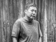 ปิดตำนานผู้กำกับคนดัง “เต๋ ฉัตรชัย” เสียชีวิตอย่างสงบ