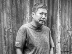 ปิดตำนานผู้กำกับคนดัง “เต๋ ฉัตรชัย” เสียชีวิตอย่างสงบ