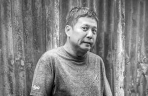 ปิดตำนานผู้กำกับคนดัง “เต๋ ฉัตรชัย” เสียชีวิตอย่างสงบ