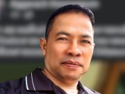 “สารวัตรเอก” ตัดสินใจลั่นถึง สส. ที่ค้าน ยกเลิกอาหารกลางวัน ตรง ๆ