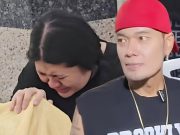 ญาติ เผย “เหน่ง เหม่งจ๋าย” เหมือนรู้ตัว อยู่ๆเดินทางมาหาภรรยา