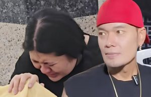 ญาติ เผย “เหน่ง เหม่งจ๋าย” เหมือนรู้ตัว อยู่ๆเดินทางมาหาภรรยา