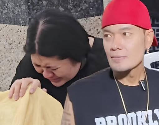 ญาติ เผย “เหน่ง เหม่งจ๋าย” เหมือนรู้ตัว อยู่ๆเดินทางมาหาภรรยา