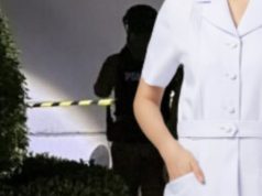 “นศ.พยาบาล” พลักตกตึกเสียชีวิต หลังเครียดเรียน-ฝึกงาน