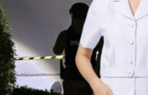 “นศ.พยาบาล” พลักตกตึกเสียชีวิต หลังเครียดเรียน-ฝึกงาน