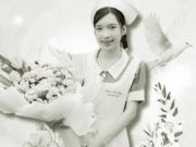 อาลัย น.ศ.พยาบาล ชั้นปี2 จากไปกะหันหัน สาเหตุเสียชีวิตเศร้า