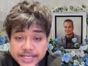 จวกเละ ตลกดัง ทำคอนเทนต์ในงานศพ “เหน่ง เหม่งจ๋าย” เจอดราม่าเดือด