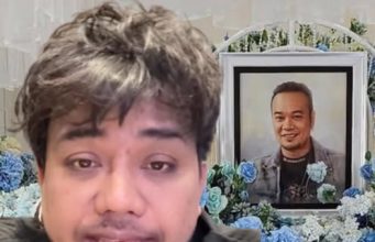 จวกเละ ตลกดัง ทำคอนเทนต์ในงานศพ “เหน่ง เหม่งจ๋าย” เจอดราม่าเดือด