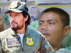 เปิดยอดเงิน “บิณฑ์” ช่วยเหลือทหารกล้า เหยียบทุ่นระเบิด จ.สุรินทร์