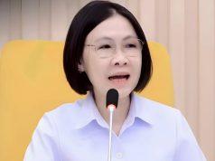 เตือนด่วน! กรมอนามัย ออกประกาศแจ้งประชาชน หน้าร้อน เม.ย. นี้