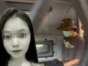 “ต้อม 8 ถุง” เปิดปากเผยสาเหตุฟิวส์ขาด ที่แท้ไม่ใช่เพราะหึงหวง