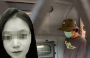 “ต้อม 8 ถุง” เปิดปากเผยสาเหตุฟิวส์ขาด ที่แท้ไม่ใช่เพราะหึงหวง