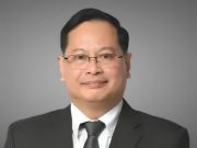 ด่วน! สำนักนายกรัฐมนตรี ประกาศให้ นายปกรณ์ นิลประพันธ์ พ้นจากตำแหน่ง