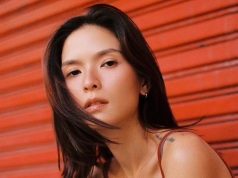 ส่งกำลังใจ คริสติน กุลสตรี ถูกล่วงละเมิดในโรงพยาบาล ขณะที่ไม่สามารถขยับตัวได้