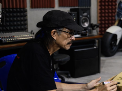 เอาแล้วไง! แอ๊ด คาราบาว ฝากถึง อนุทิน หลังฟังคลิปแล้วของขึ้น