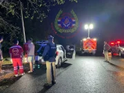 สลดใจ!! ครูสาวโรงเรียนดัง หายตัวออกจากบ้าน ก่อนพบดับในรถ