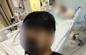 สรุปดราม่าศัลยกรรมคลินิกดัง 4.8 แสน เข้า ICU ค่ารักษาพุ่ง 2 ล้าน