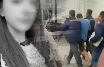 ใครจะคิด เปิดอาชีพ “ปอนด์” พี่เขยวัย 31 ก่อเหตุกับ “น้องแพรว”