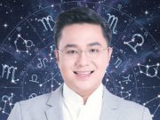 3 ราศี “หมอช้าง” ชี้ ปังสุดเดือน มี.ค. หยิบจับอะไรเป็นเงินเป็นทอง