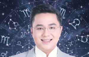 3 ราศี “หมอช้าง” ชี้ ปังสุดเดือน มี.ค. หยิบจับอะไรเป็นเงินเป็นทอง
