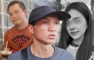 พ่อน้องแพรว รับไม่ได้ คำขอโทษ “ปอนด์” ย้อนแย้งพฤติกรรมไม่สลด