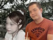 รู้แล้ว มือถือน้องแพรวไปไหน แต่ของสำคัญอีก 2 อย่างยังหายไป