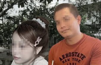 รู้แล้ว มือถือน้องแพรวไปไหน แต่ของสำคัญอีก 2 อย่างยังหายไป