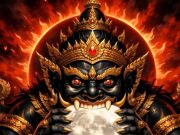 “ราหูอมจันทร์” คนเกิด 4 ราศี เตรียมรับแรงกระแทก เจอเต็มๆ